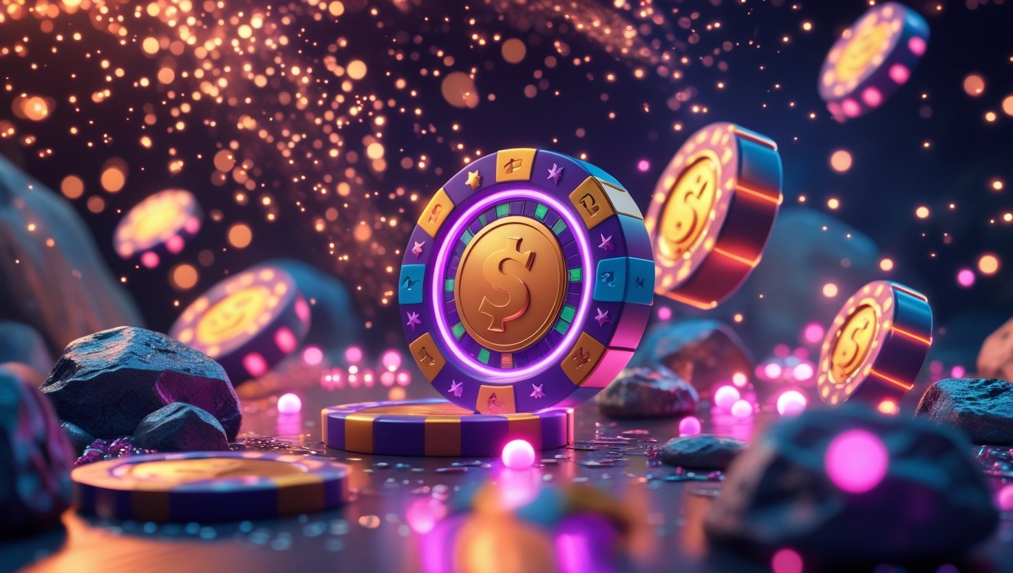 555vault.com_background